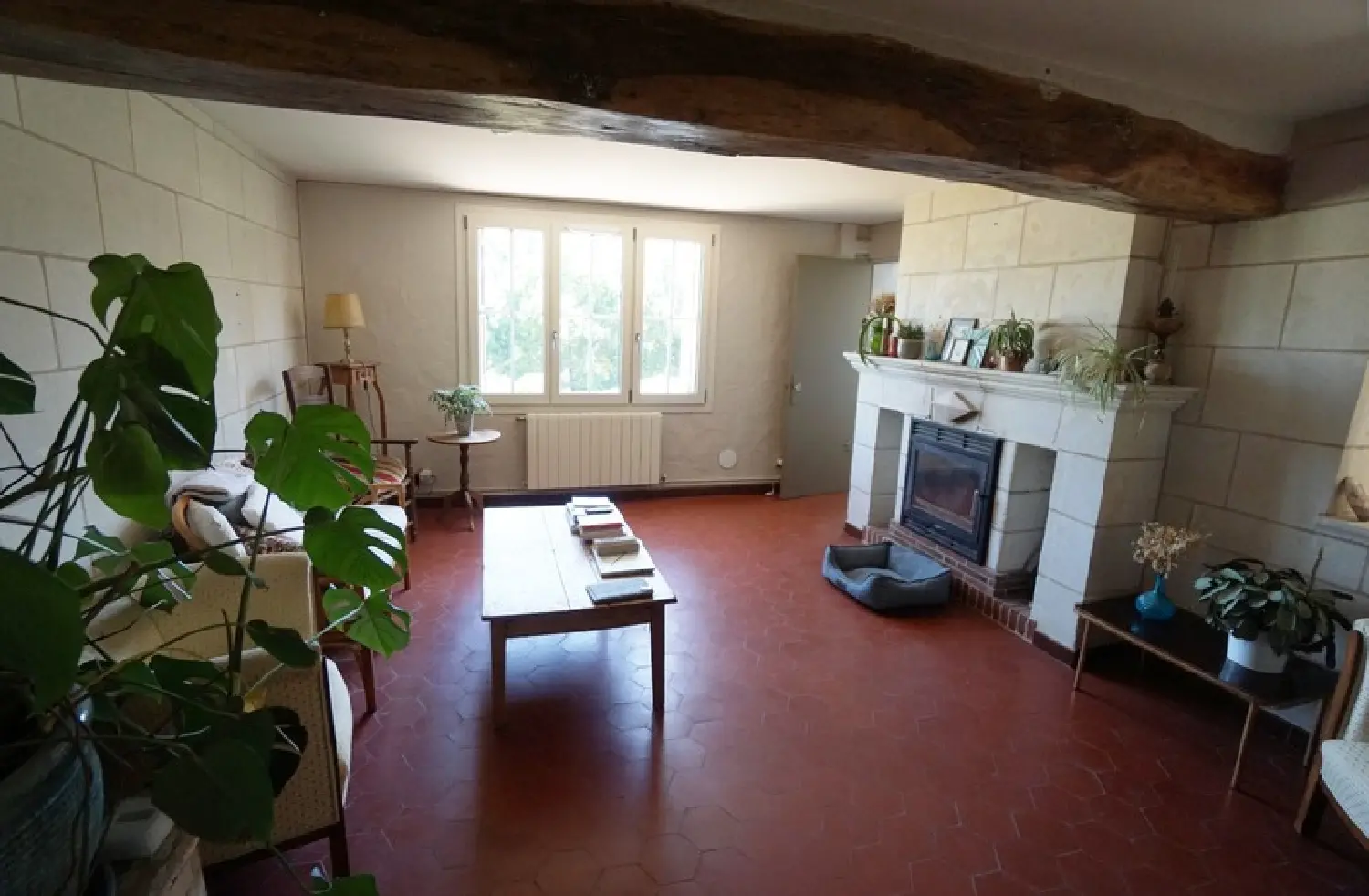  kaufen Haus Saumur Maine-et-Loire 8