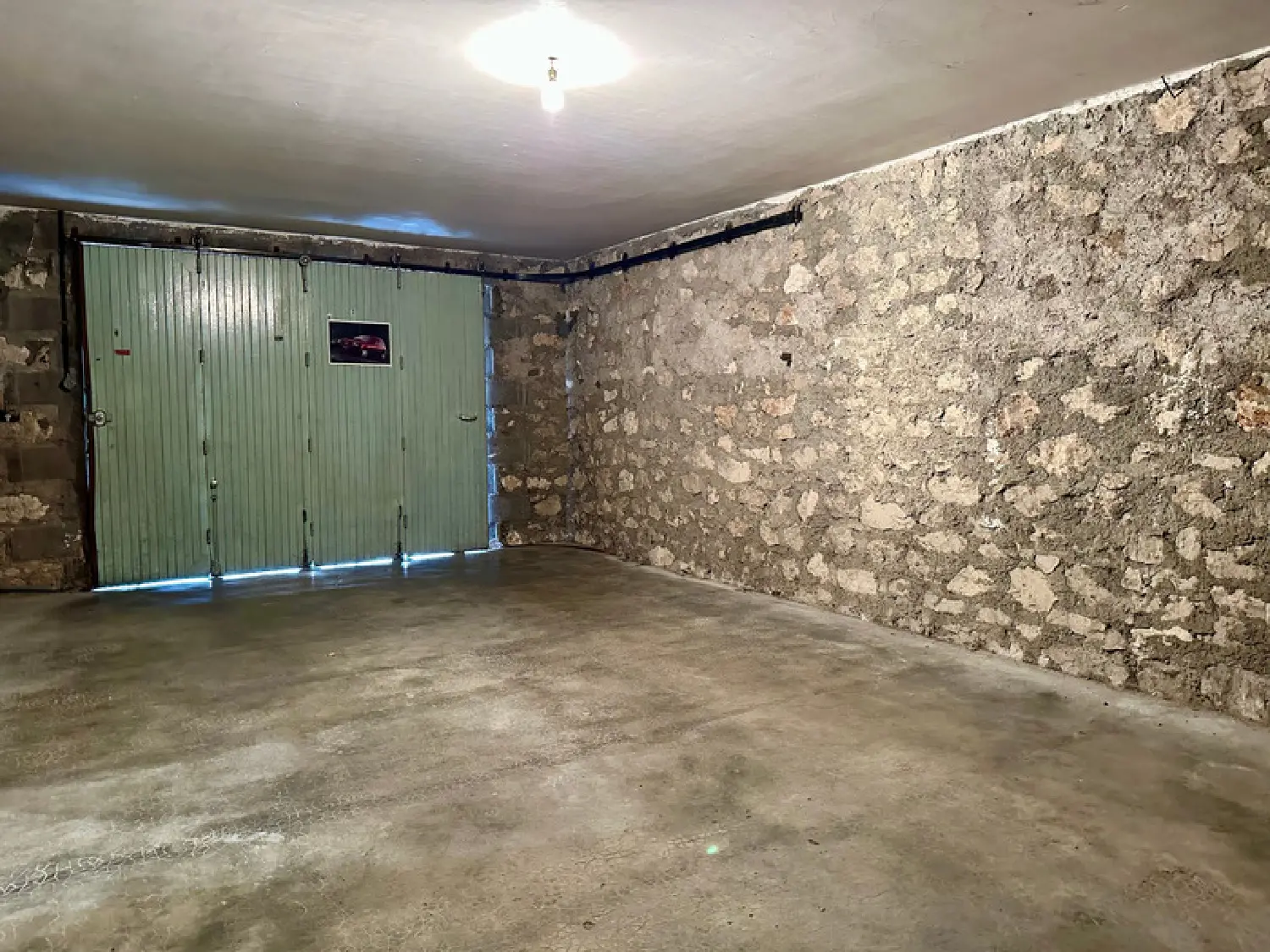  kaufen Haus Saumur Maine-et-Loire 6