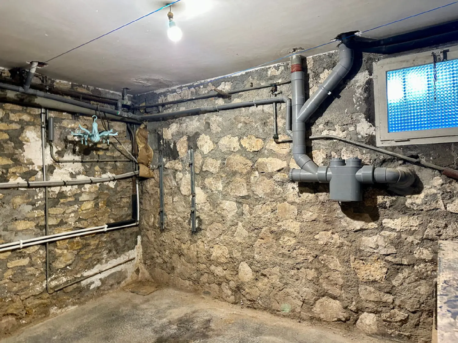  kaufen Haus Saumur Maine-et-Loire 8
