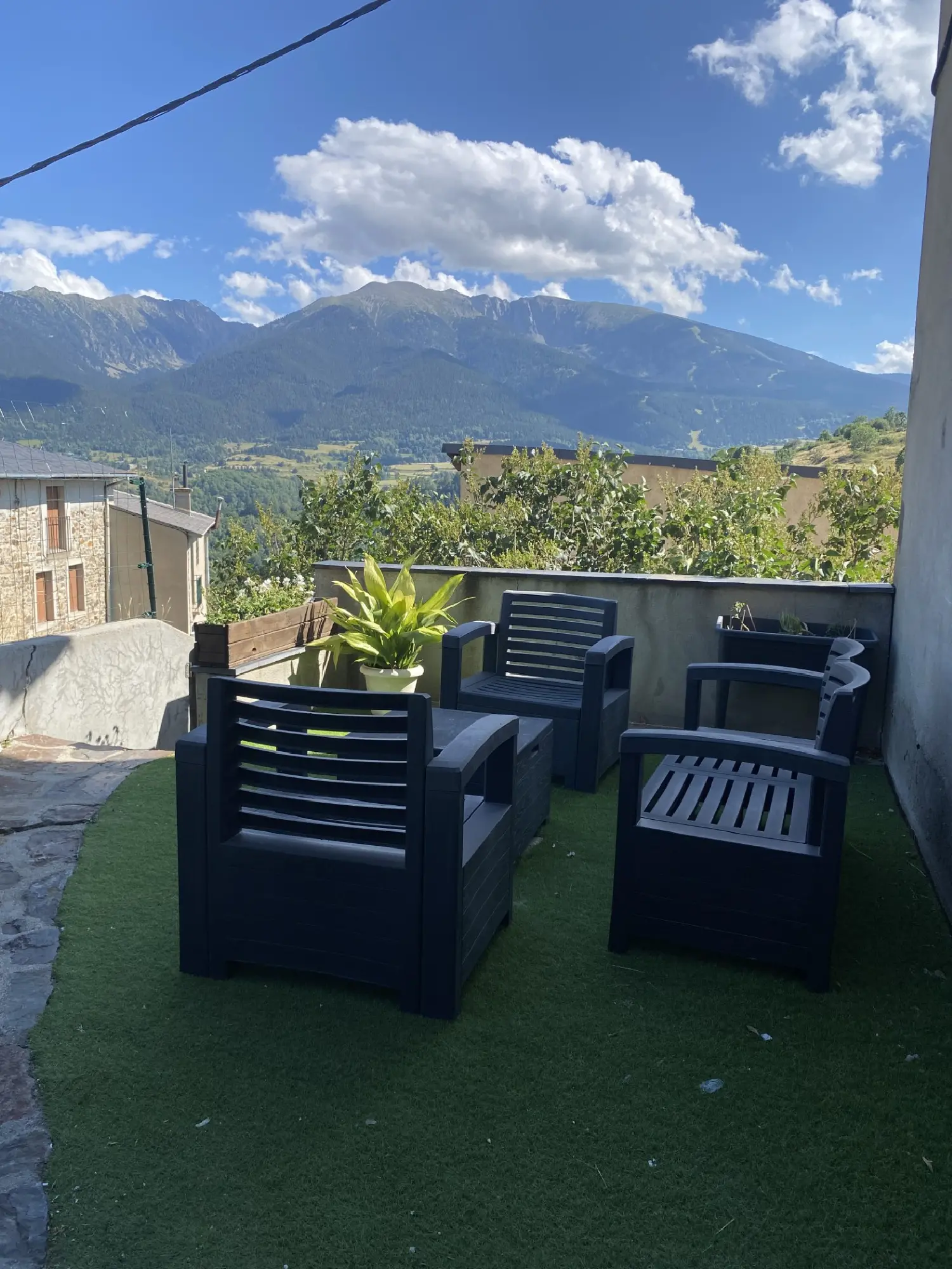  kaufen Haus Sauto Pyrénées-Orientales 1