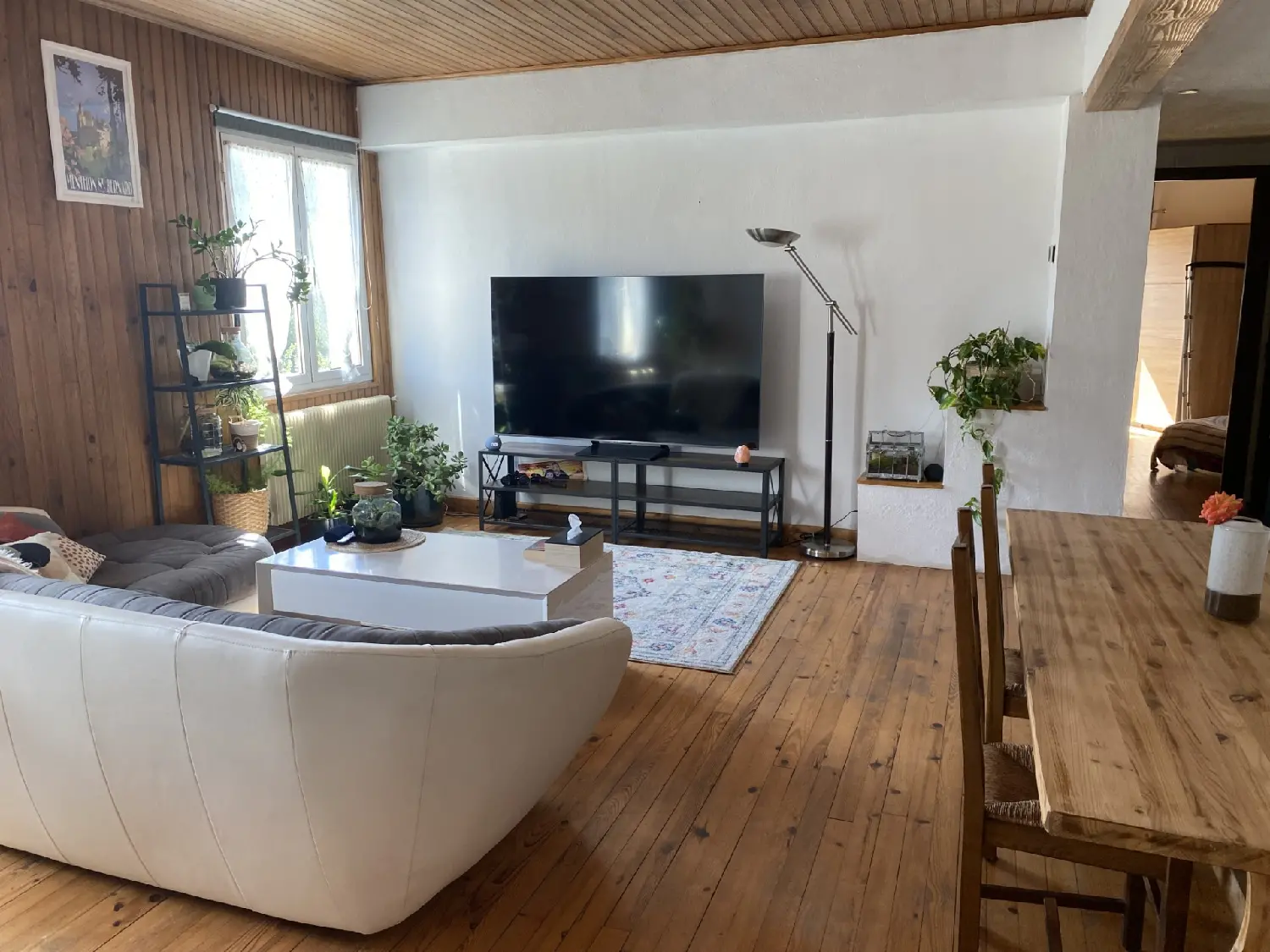  kaufen Haus Sauto Pyrénées-Orientales 2