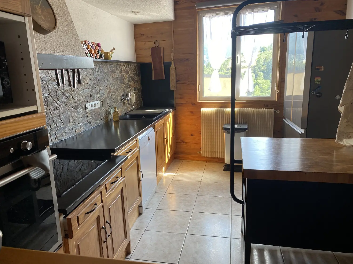  kaufen Haus Sauto Pyrénées-Orientales 3