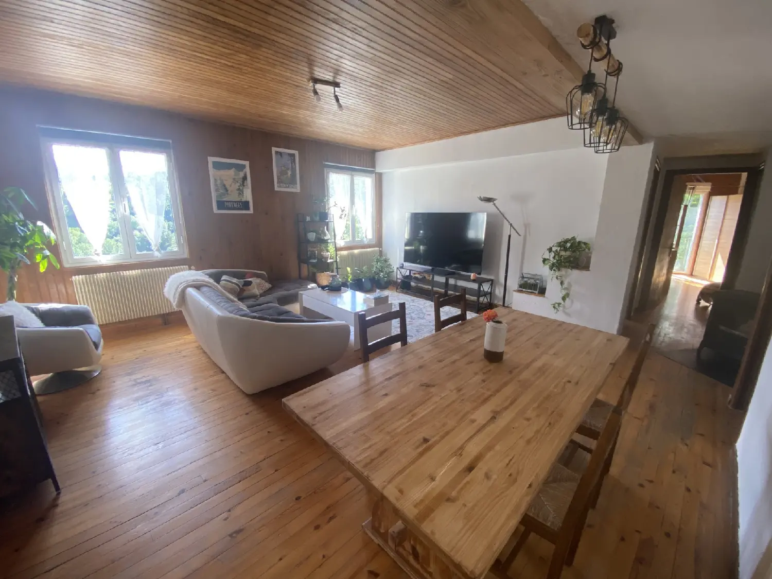  kaufen Haus Sauto Pyrénées-Orientales 4