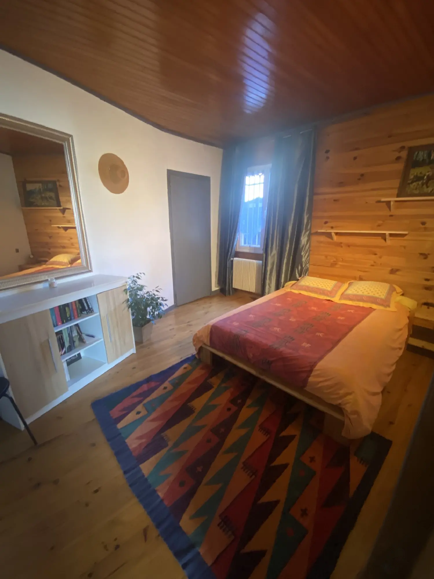  kaufen Haus Sauto Pyrénées-Orientales 5