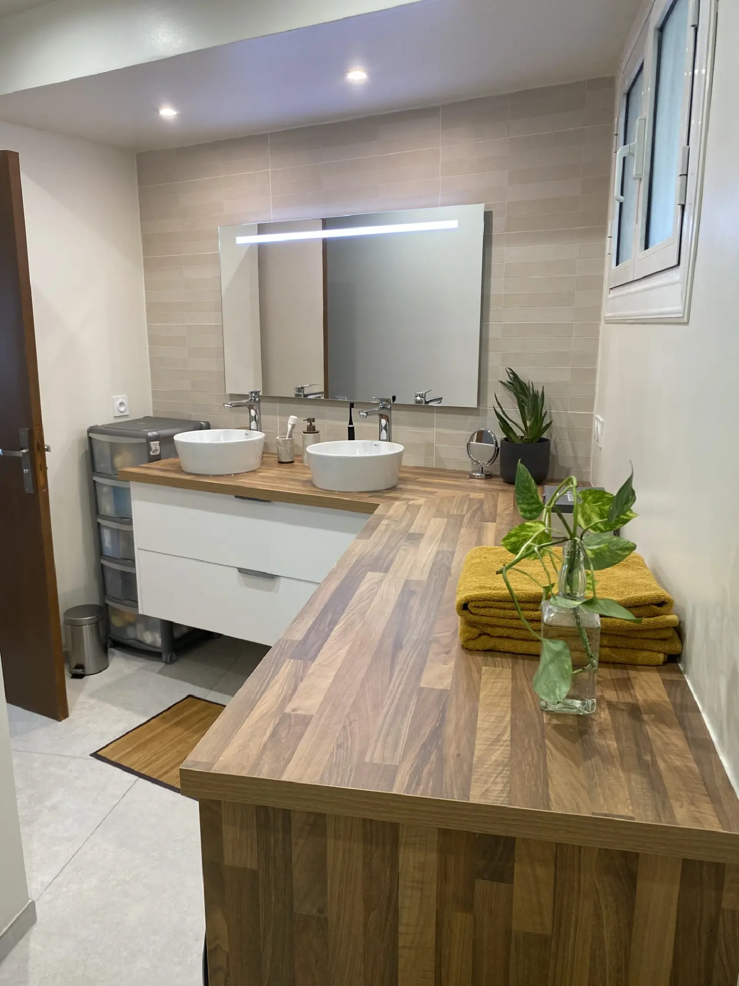  kaufen Haus Sauto Pyrénées-Orientales 6