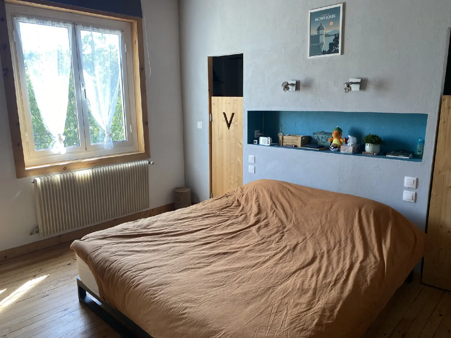  kaufen Haus Sauto Pyrénées-Orientales 7