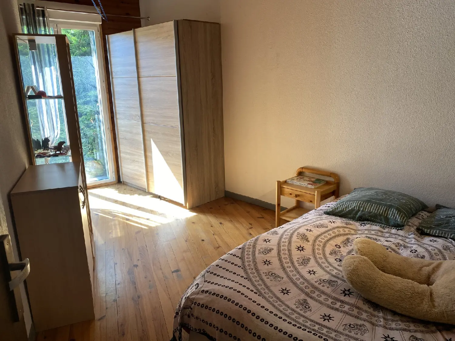  kaufen Haus Sauto Pyrénées-Orientales 8