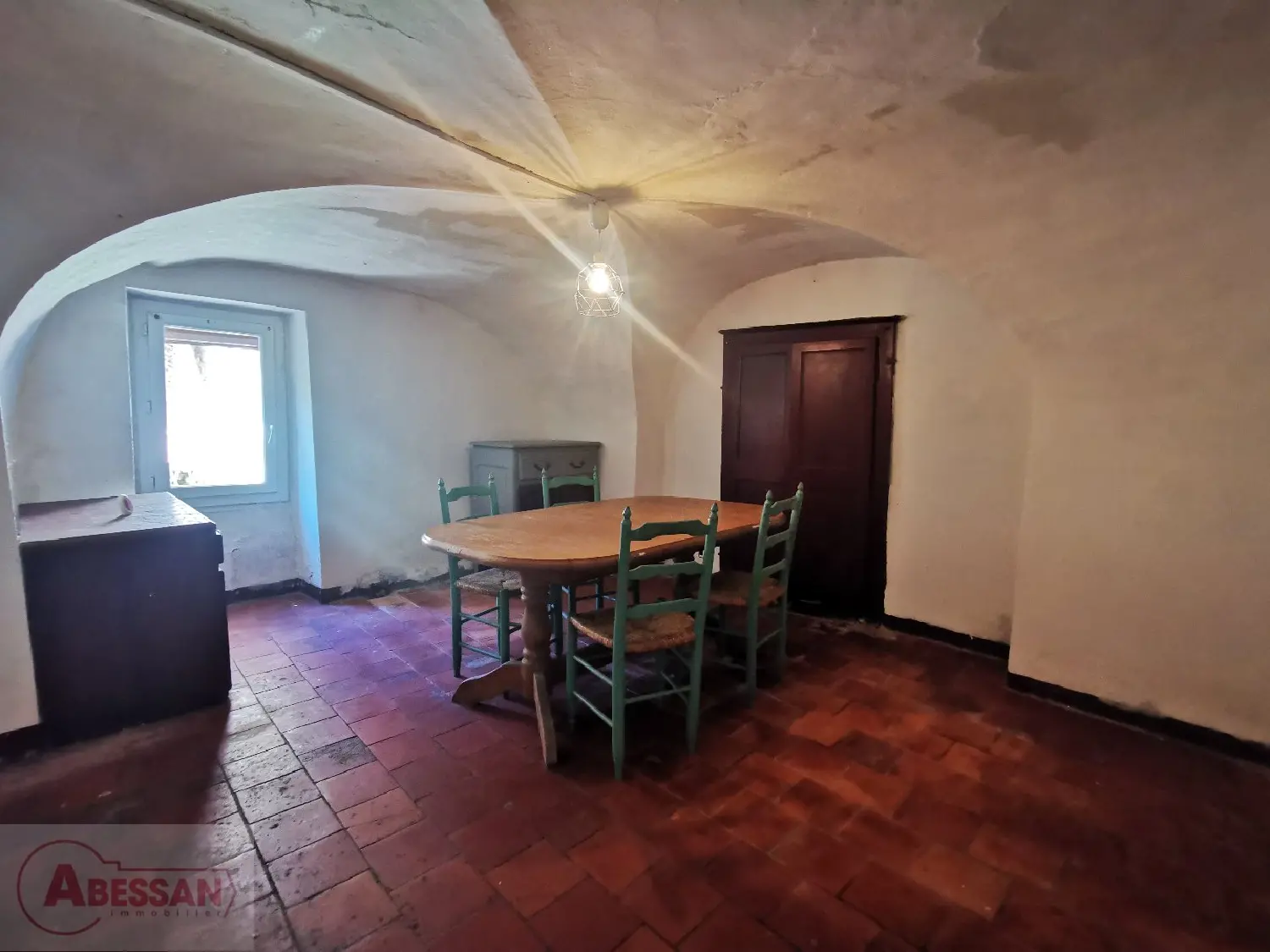  en venta casa Sauve Gard 4