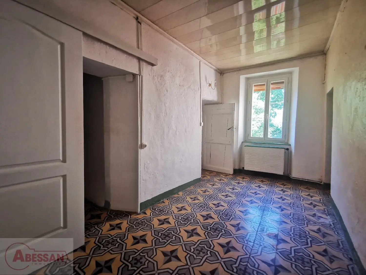  en venta casa Sauve Gard 8