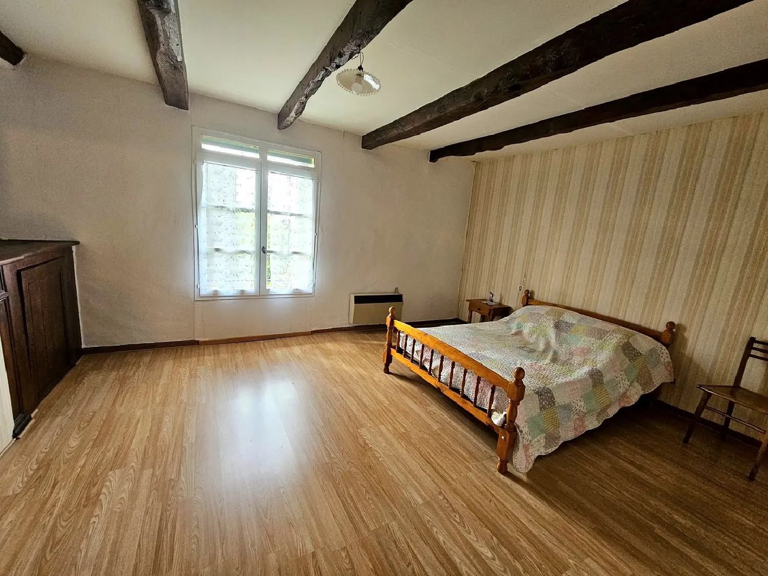 en venta casa Sauveterre-de-Rouergue Aveyron 3