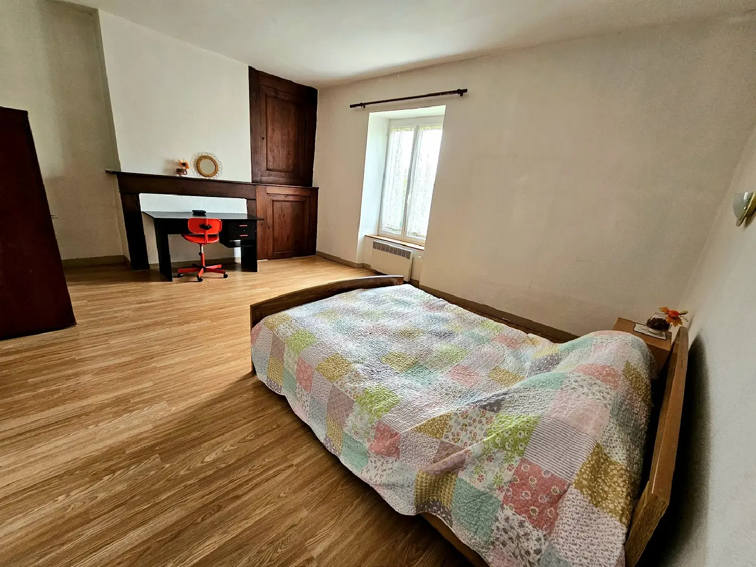  en venta casa Sauveterre-de-Rouergue Aveyron 4