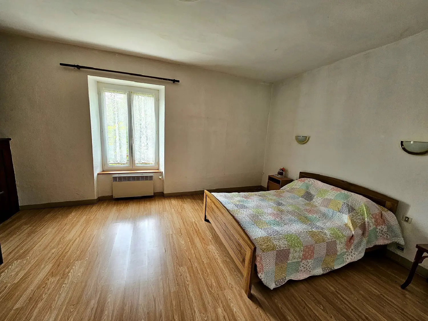  en venta casa Sauveterre-de-Rouergue Aveyron 5