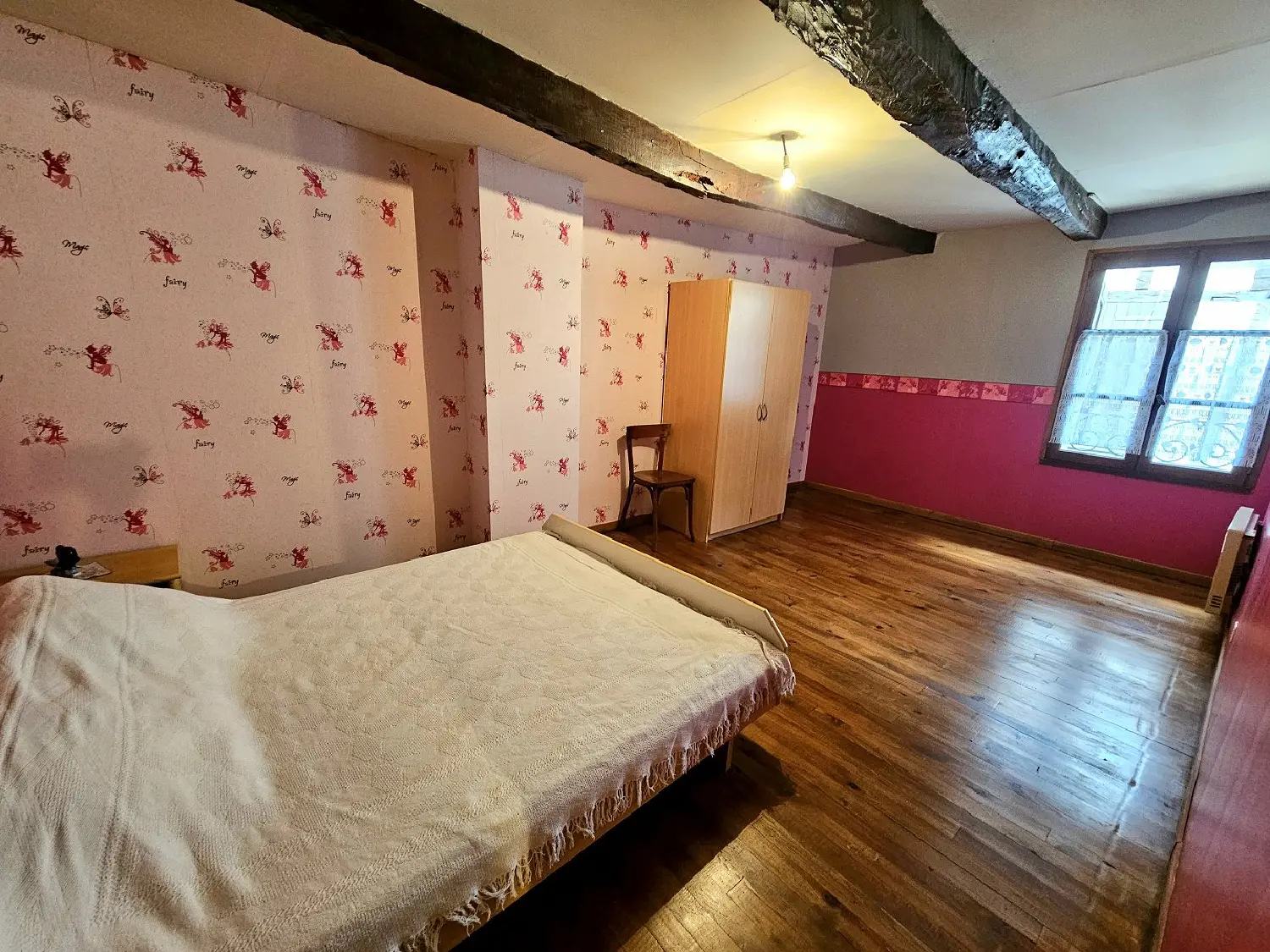 en venta casa Sauveterre-de-Rouergue Aveyron 8