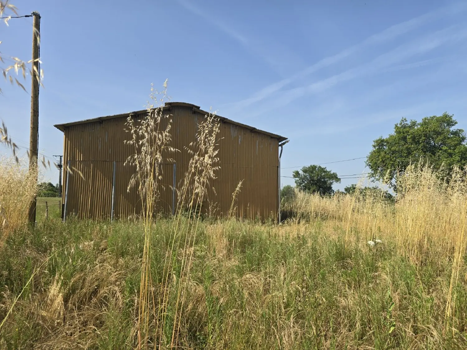  en venta casa Sauveterre-de-Rouergue Aveyron 5