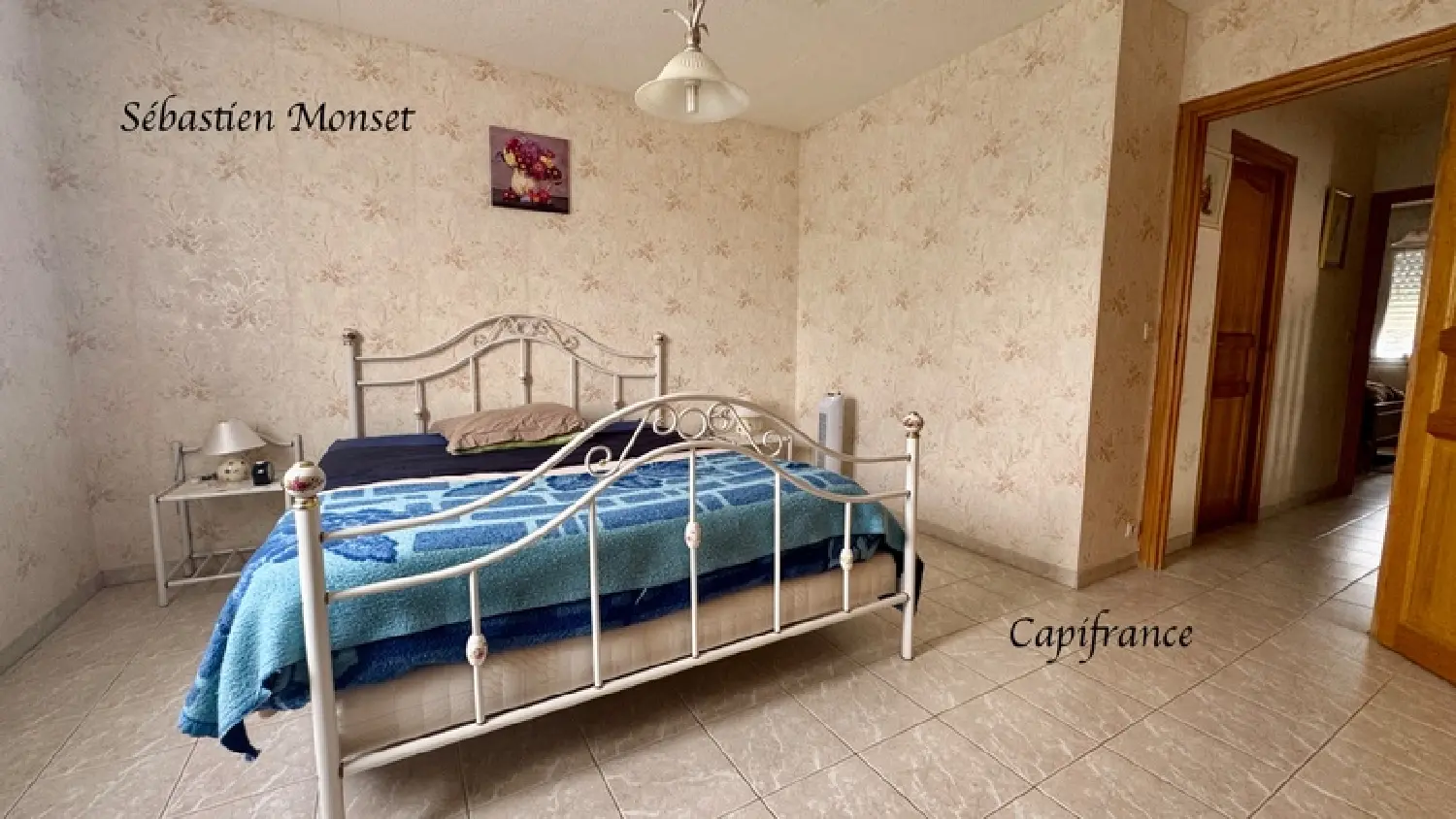  en venta casa Sauveterre-Saint-Denis Lot-et-Garonne 2