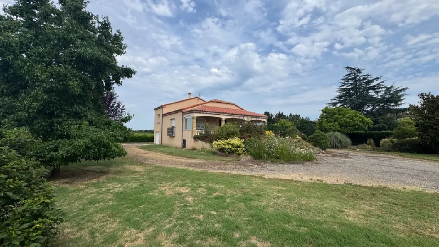  en venta casa Sauveterre-Saint-Denis Lot-et-Garonne 3