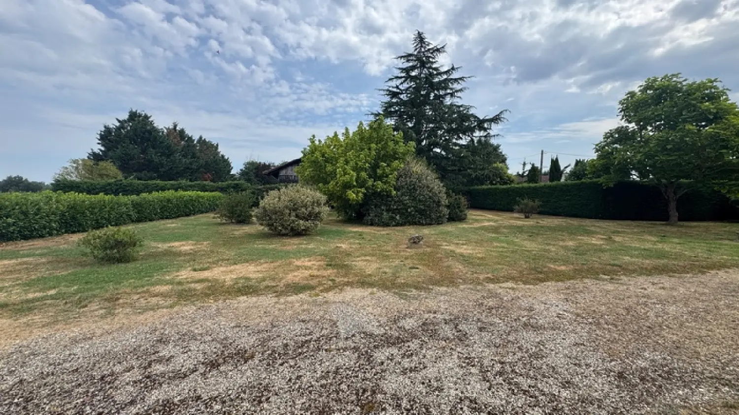  en venta casa Sauveterre-Saint-Denis Lot-et-Garonne 4