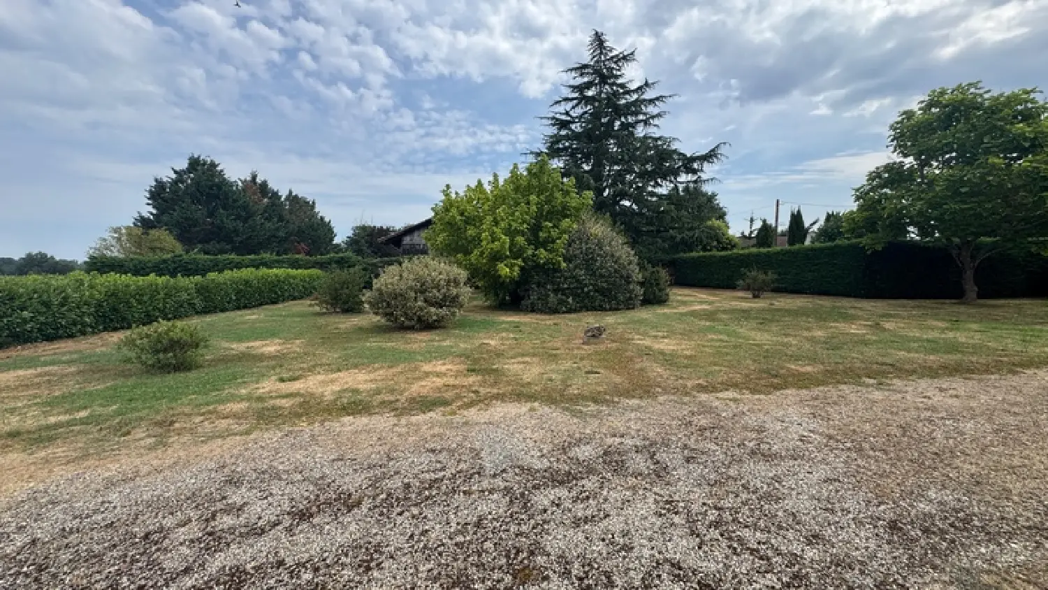  en venta casa Sauveterre-Saint-Denis Lot-et-Garonne 5