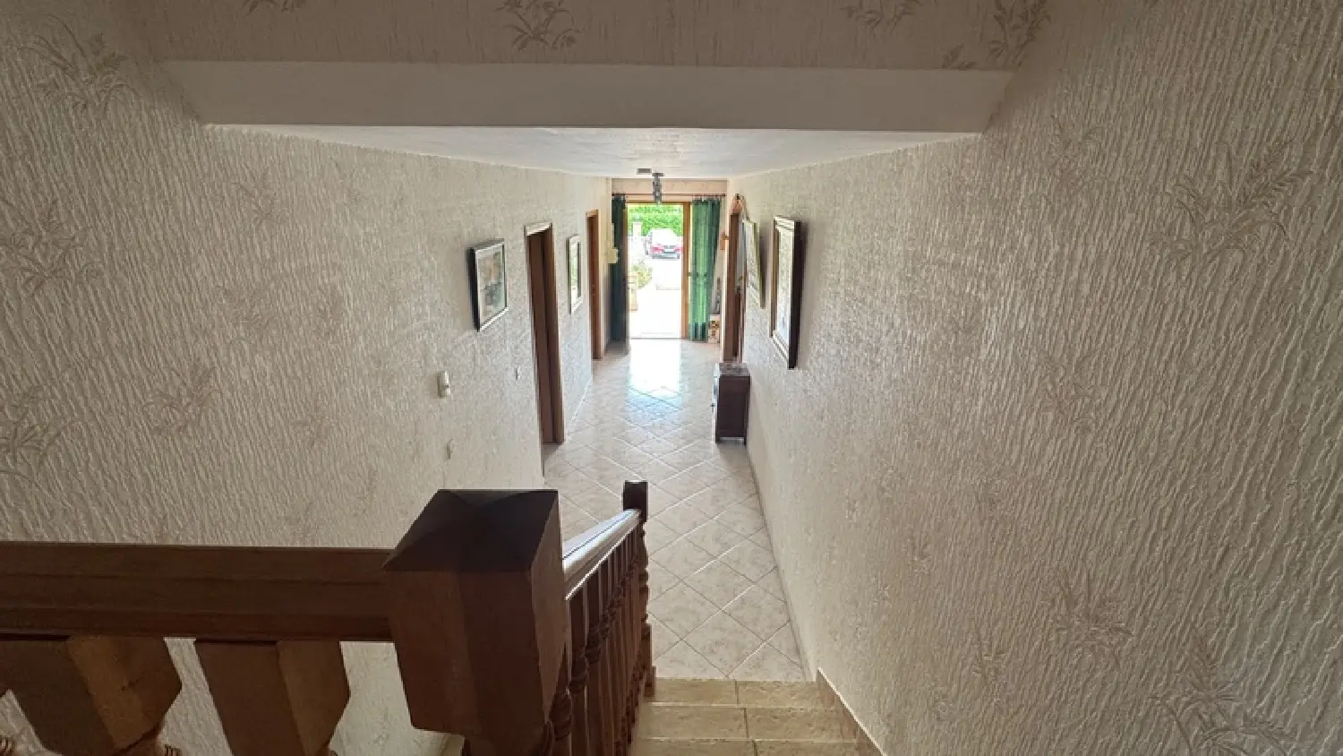  en venta casa Sauveterre-Saint-Denis Lot-et-Garonne 7