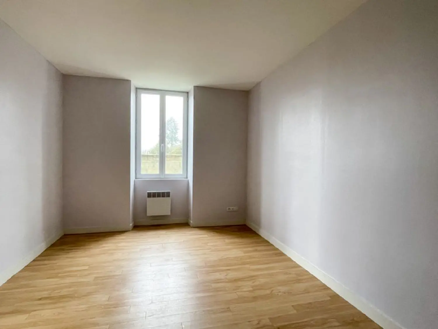  for sale house Sauzé-Vaussais Deux-Sèvres 5