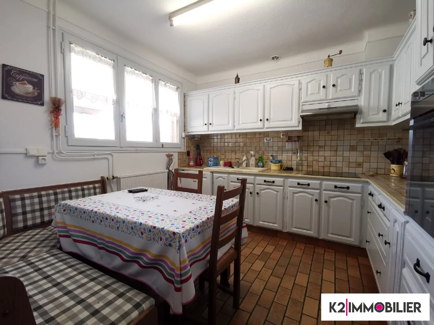  kaufen Haus Savasse Drôme 7