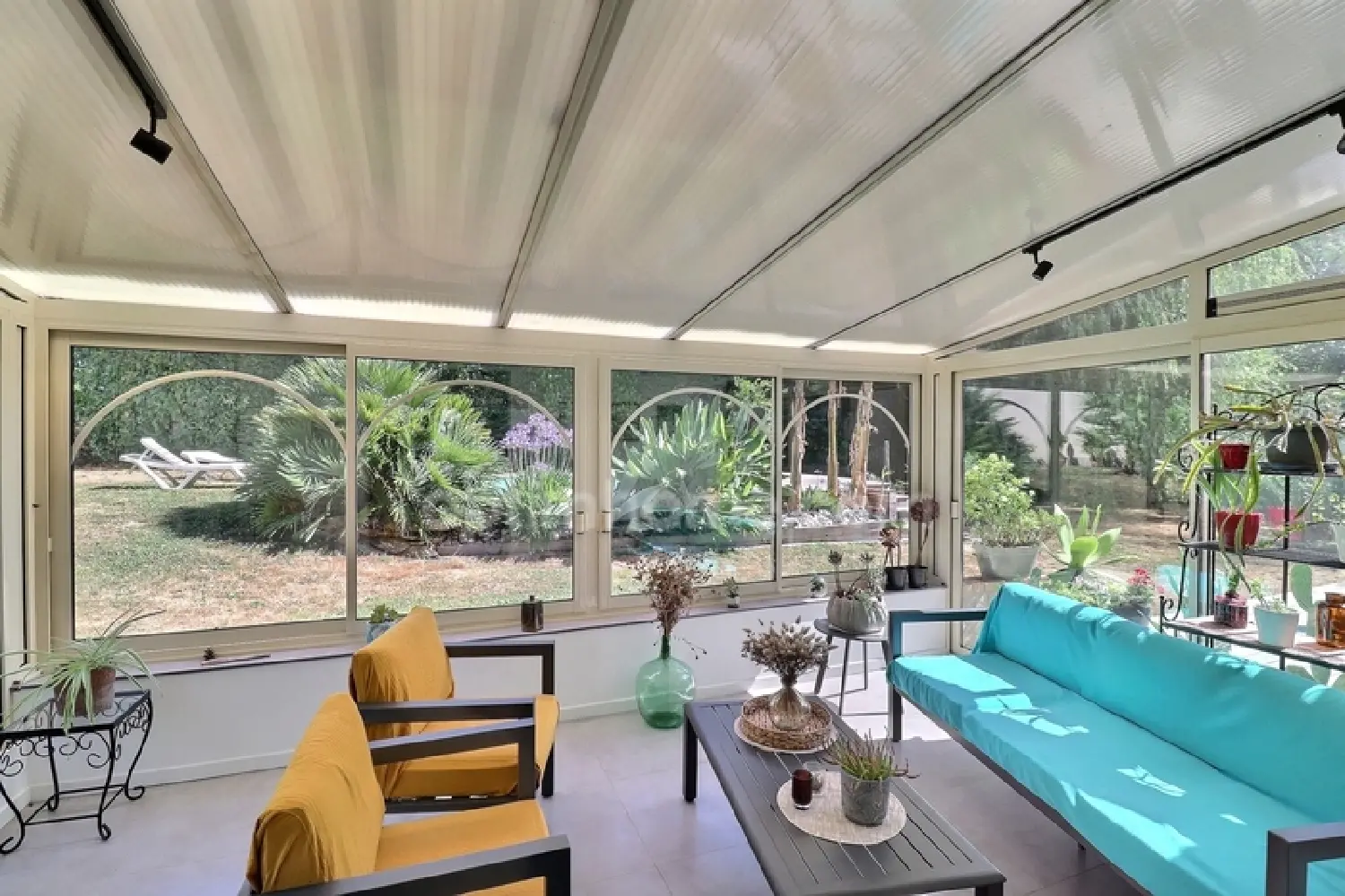  en venta casa Savenay Loire-Atlantique 2