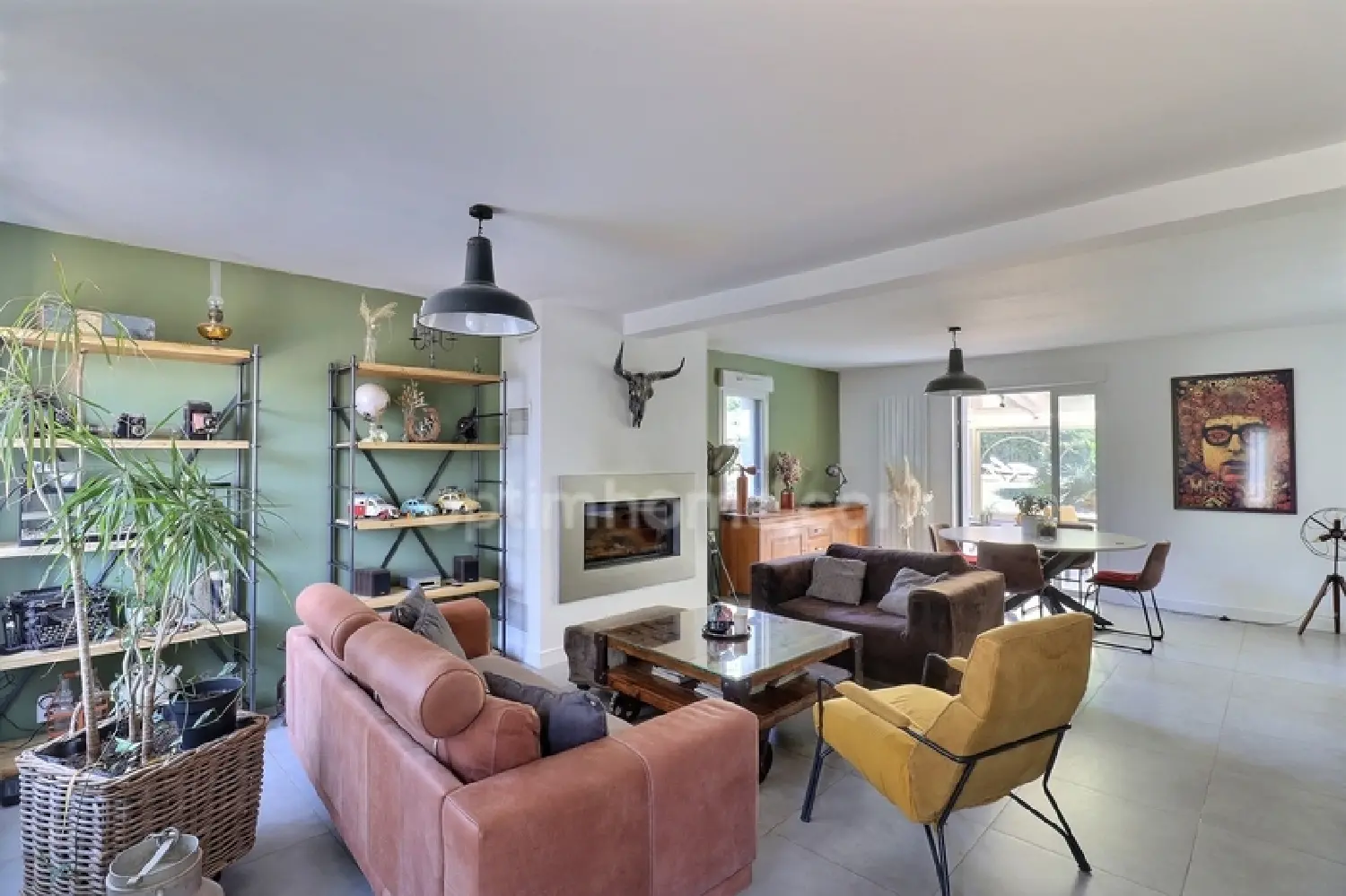  en venta casa Savenay Loire-Atlantique 3