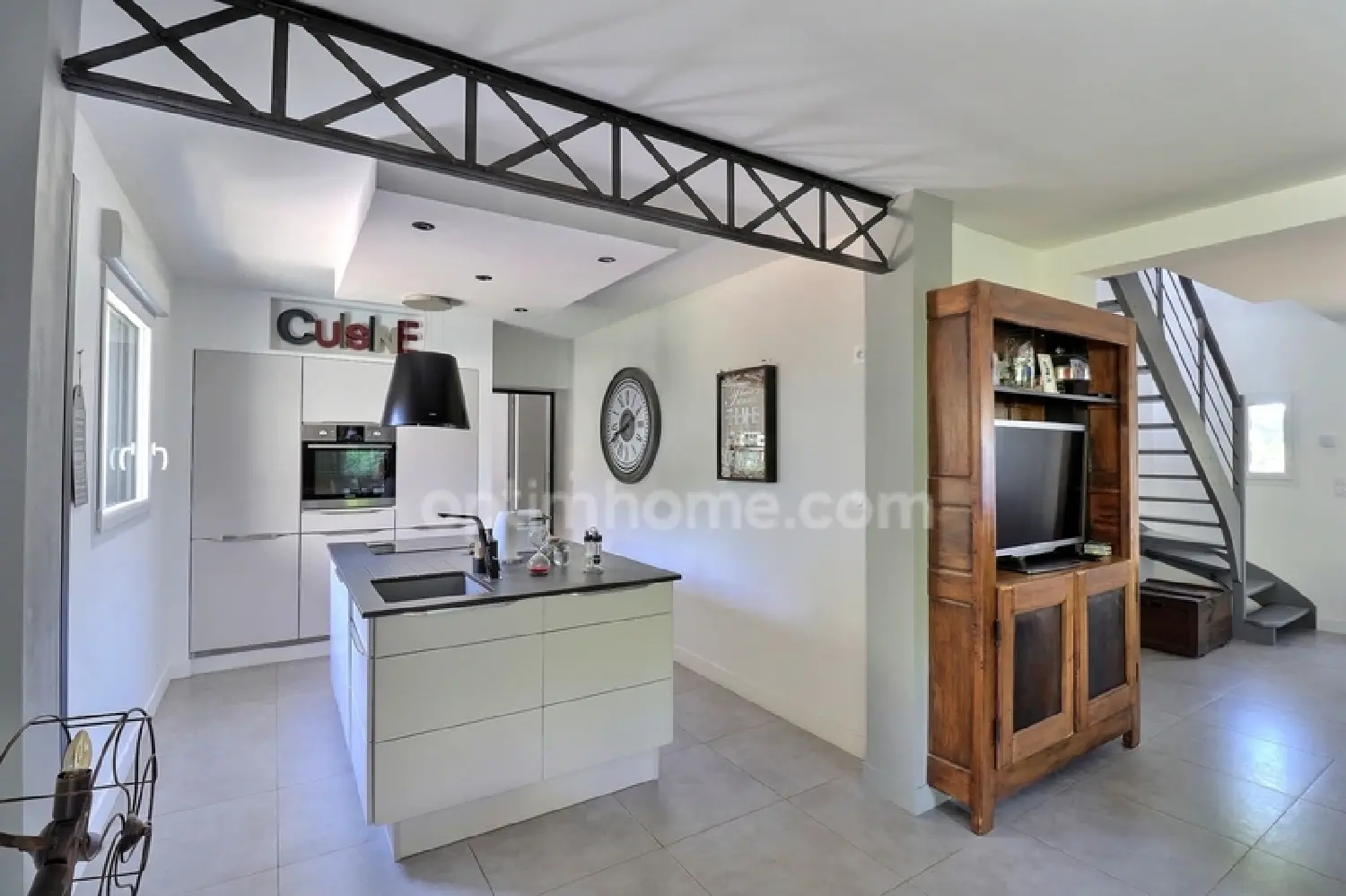  en venta casa Savenay Loire-Atlantique 6