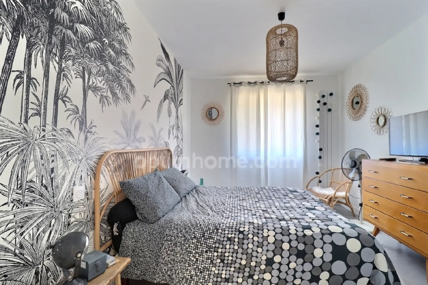  en venta casa Savenay Loire-Atlantique 7
