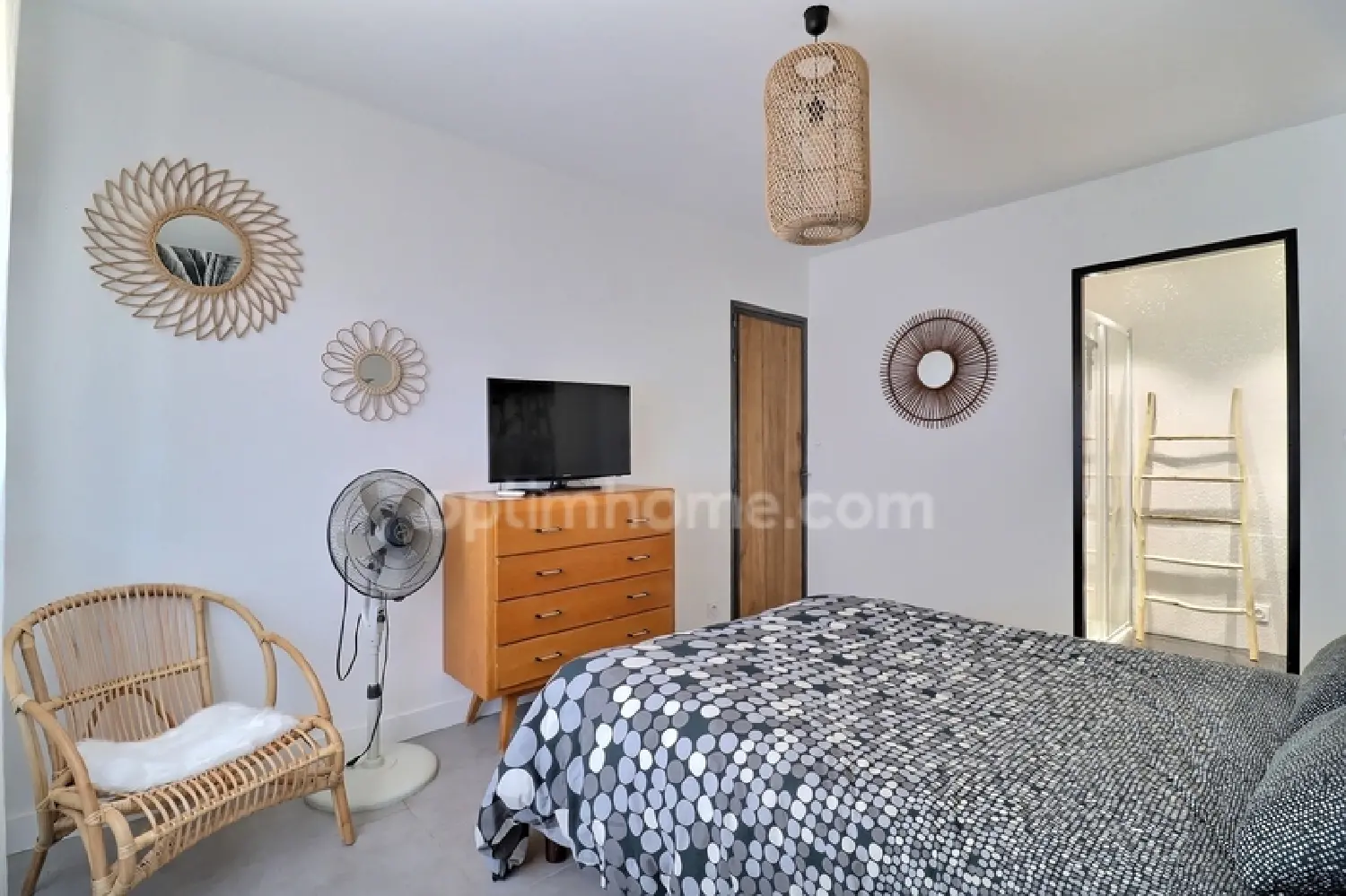  en venta casa Savenay Loire-Atlantique 8
