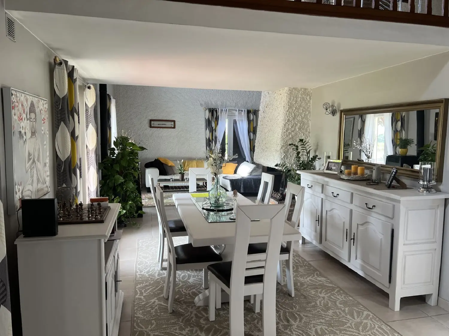  kaufen Haus Saverdun Ariège 2