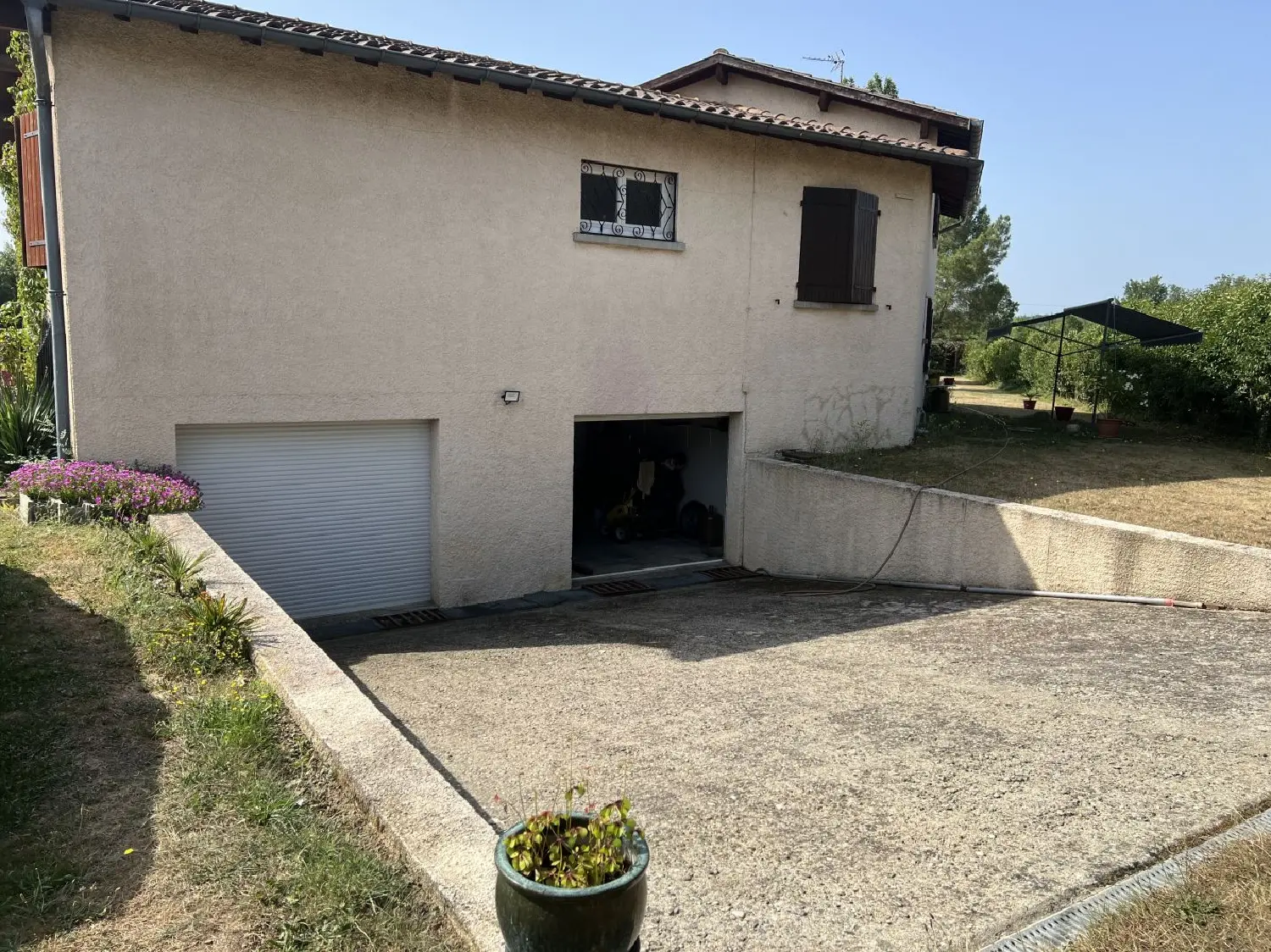  kaufen Haus Saverdun Ariège 4