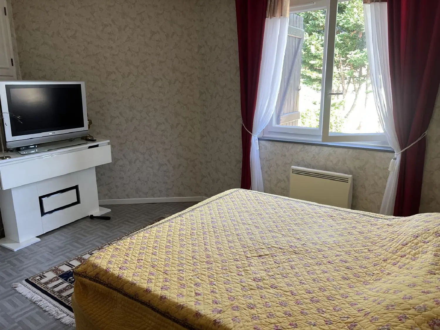  kaufen Haus Saverdun Ariège 5