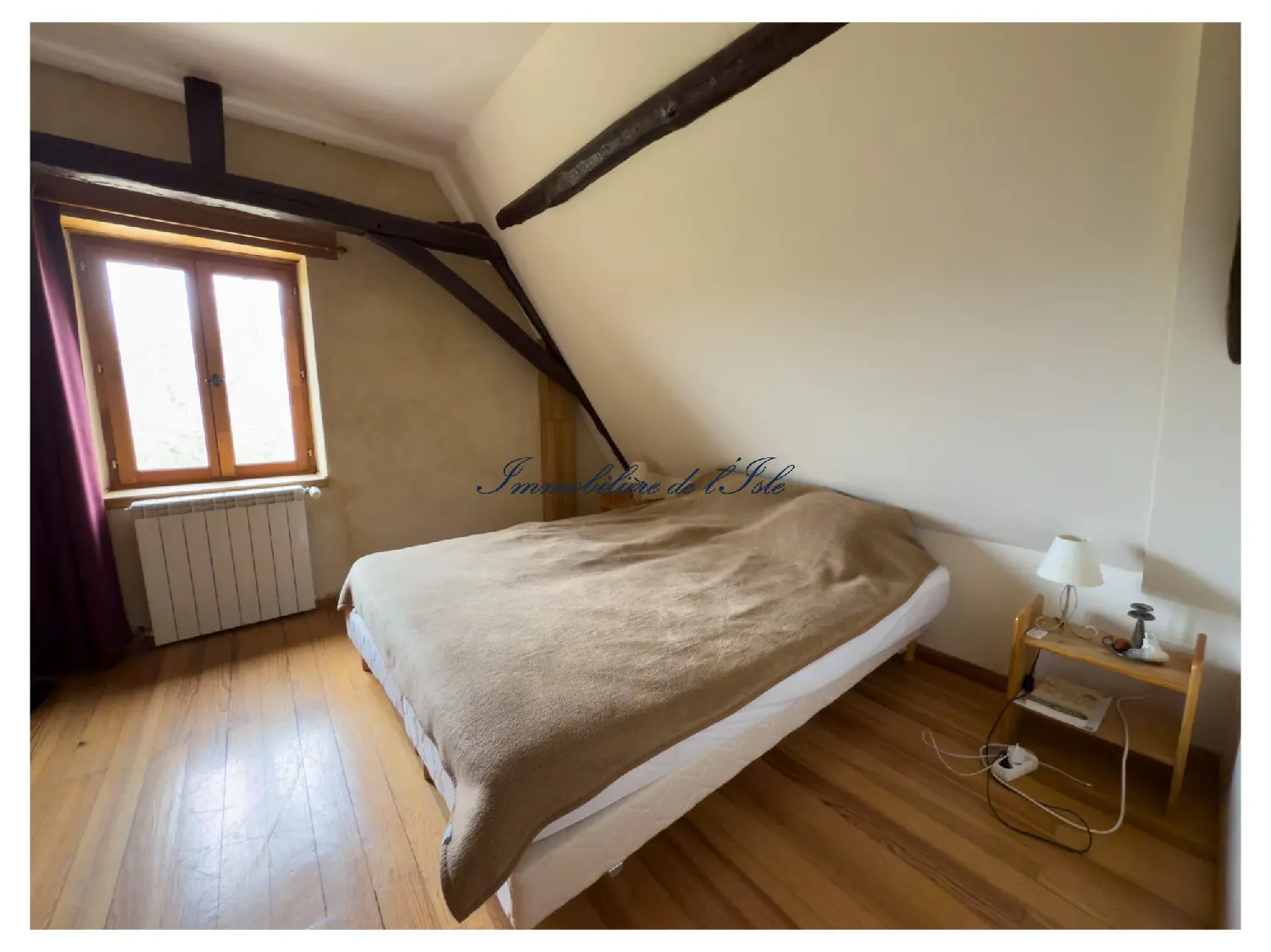  en venta casa Savignac-de-Miremont Dordoña 6