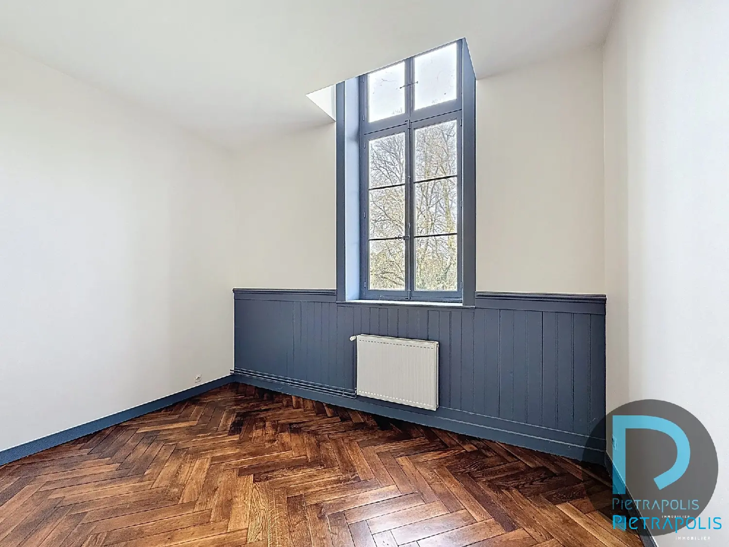  te koop huis Savigneux Ain 5