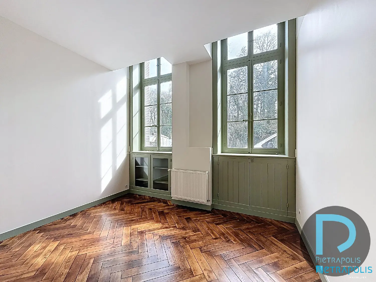  te koop huis Savigneux Ain 6