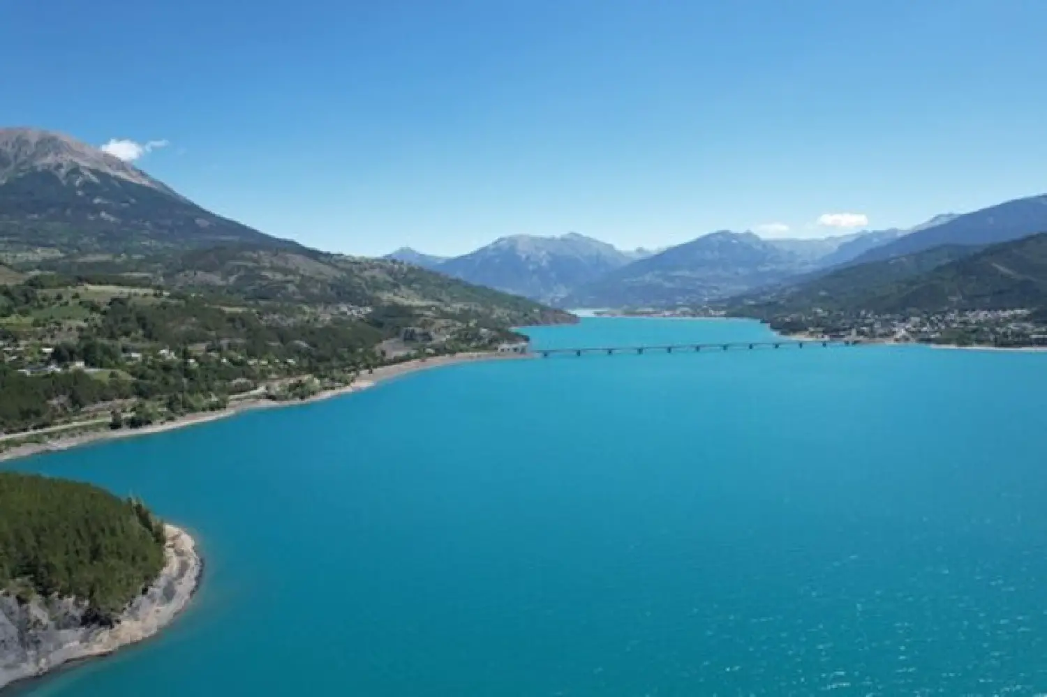  kaufen Haus Savines-le-Lac Hautes-Alpes 3