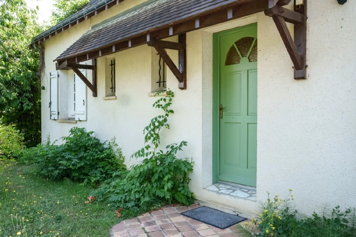 en venta casa Savonnières Indre-et-Loire 3