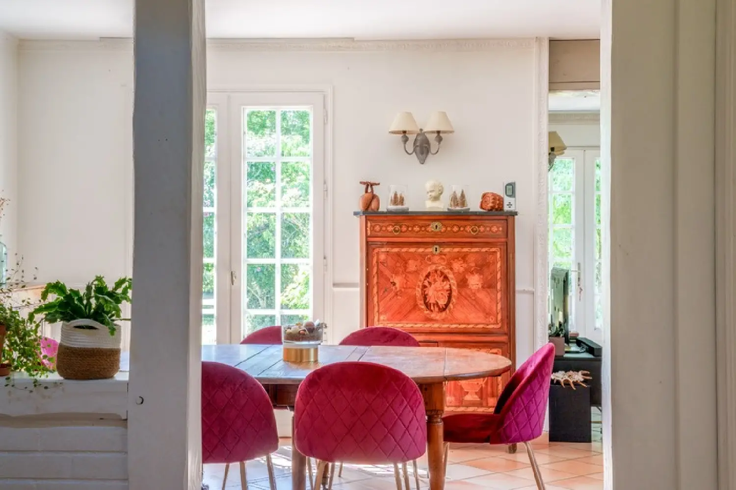 en venta casa Savonnières Indre-et-Loire 4