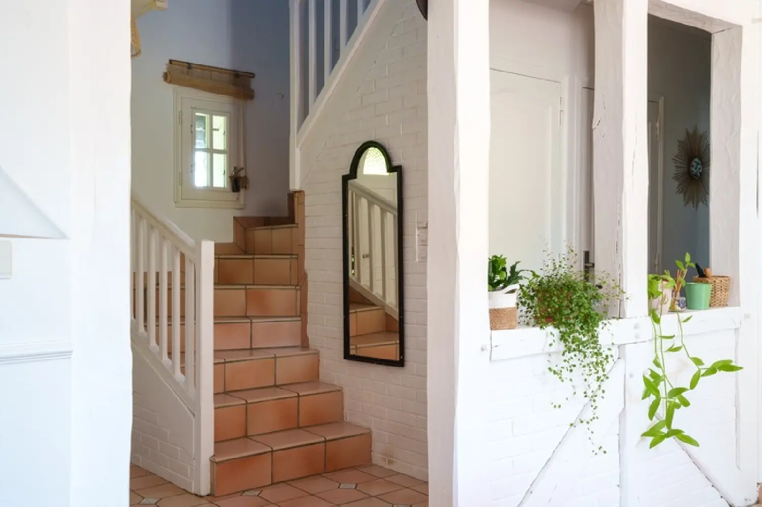  en venta casa Savonnières Indre-et-Loire 5
