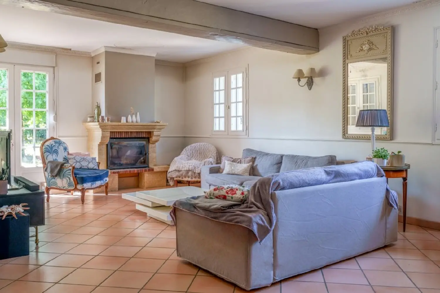  en venta casa Savonnières Indre-et-Loire 6