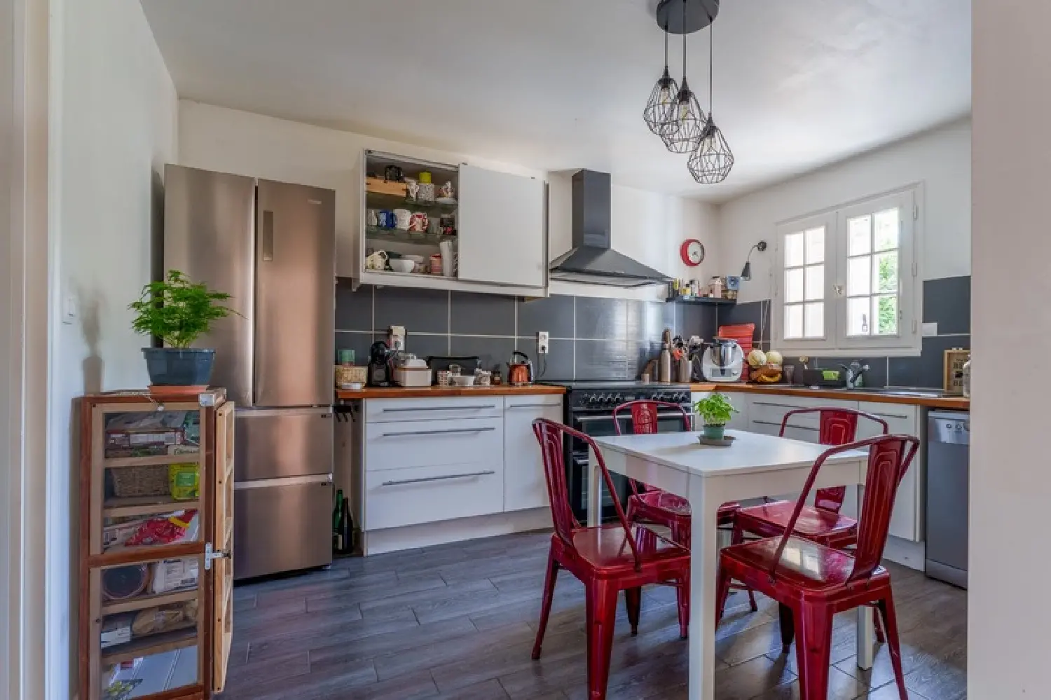  en venta casa Savonnières Indre-et-Loire 8