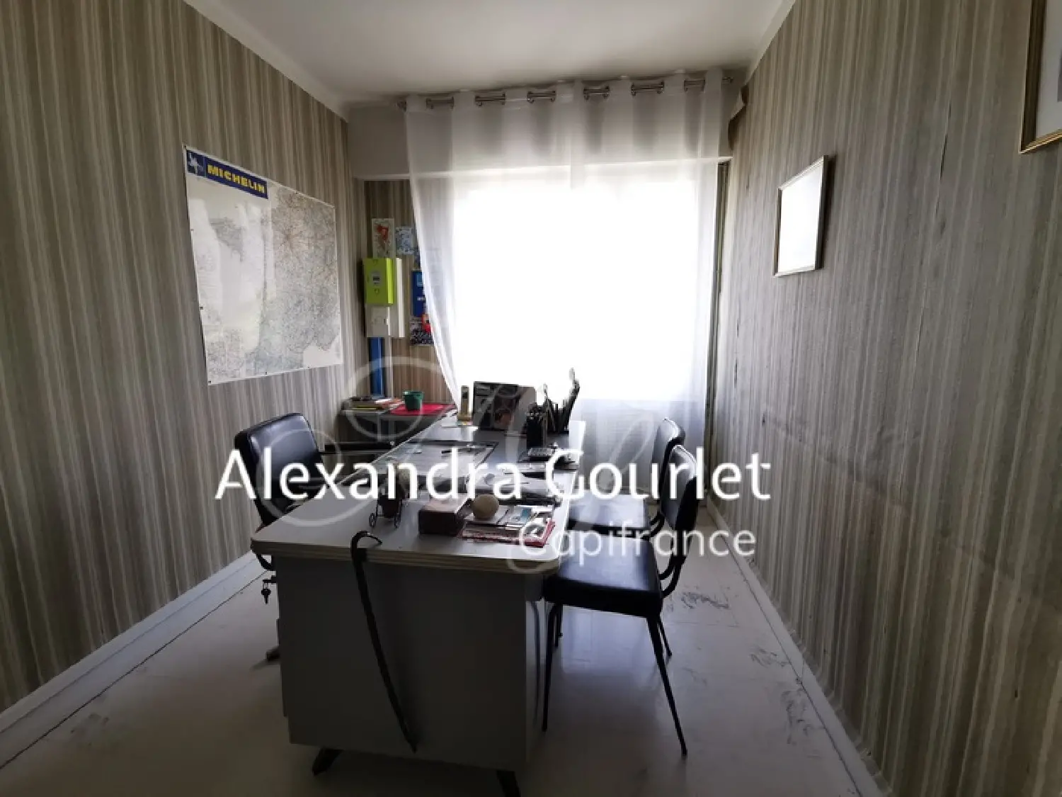  kaufen Haus Scaër Finistère 3