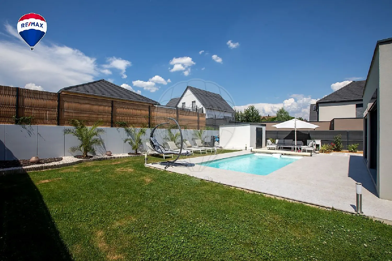  à vendre maison Schlierbach Haut-Rhin 2