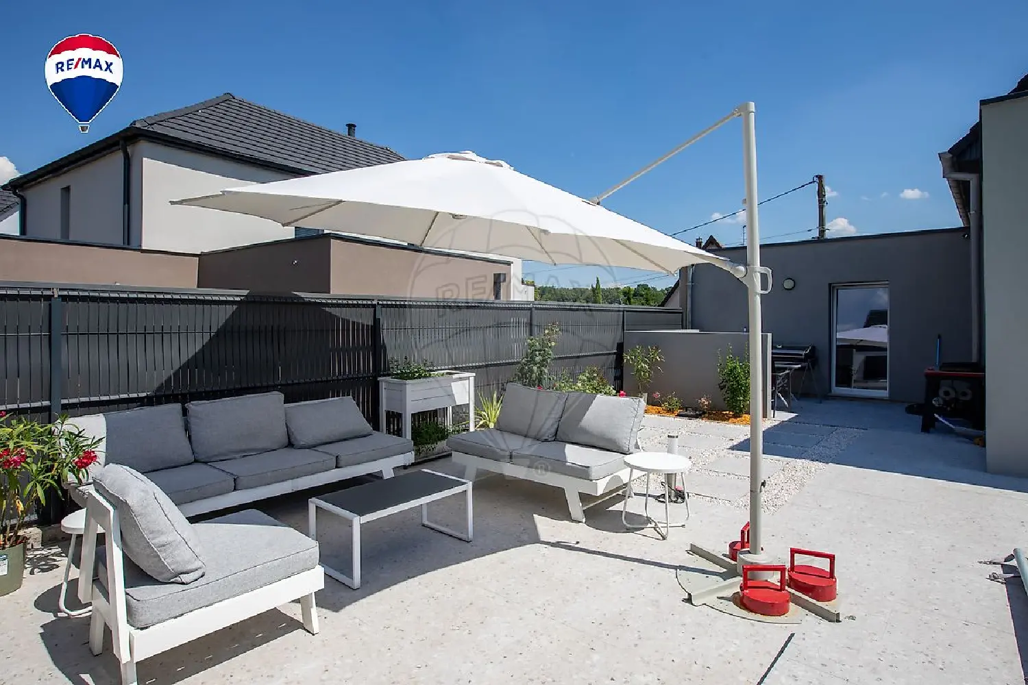  à vendre maison Schlierbach Haut-Rhin 3