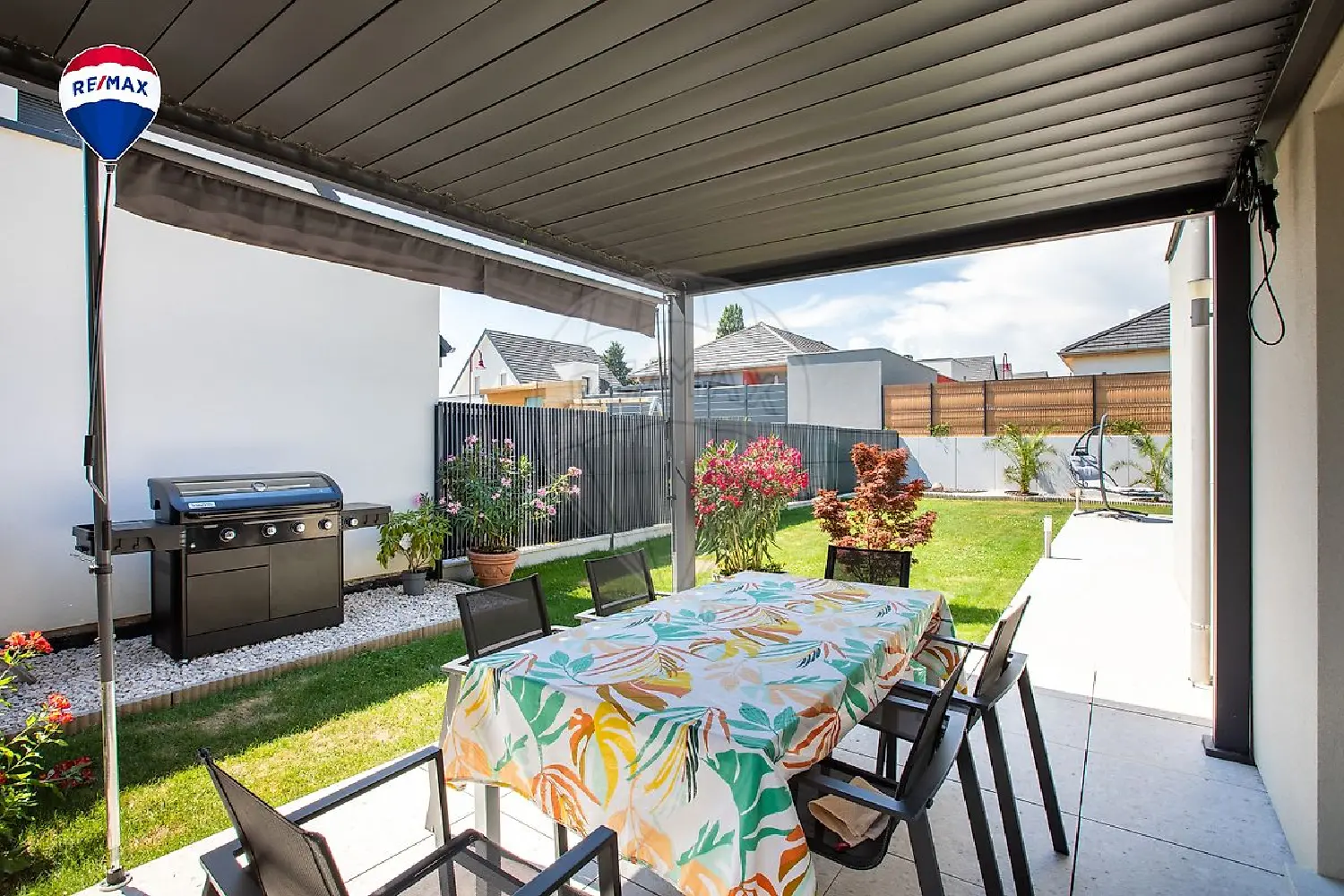  à vendre maison Schlierbach Haut-Rhin 4