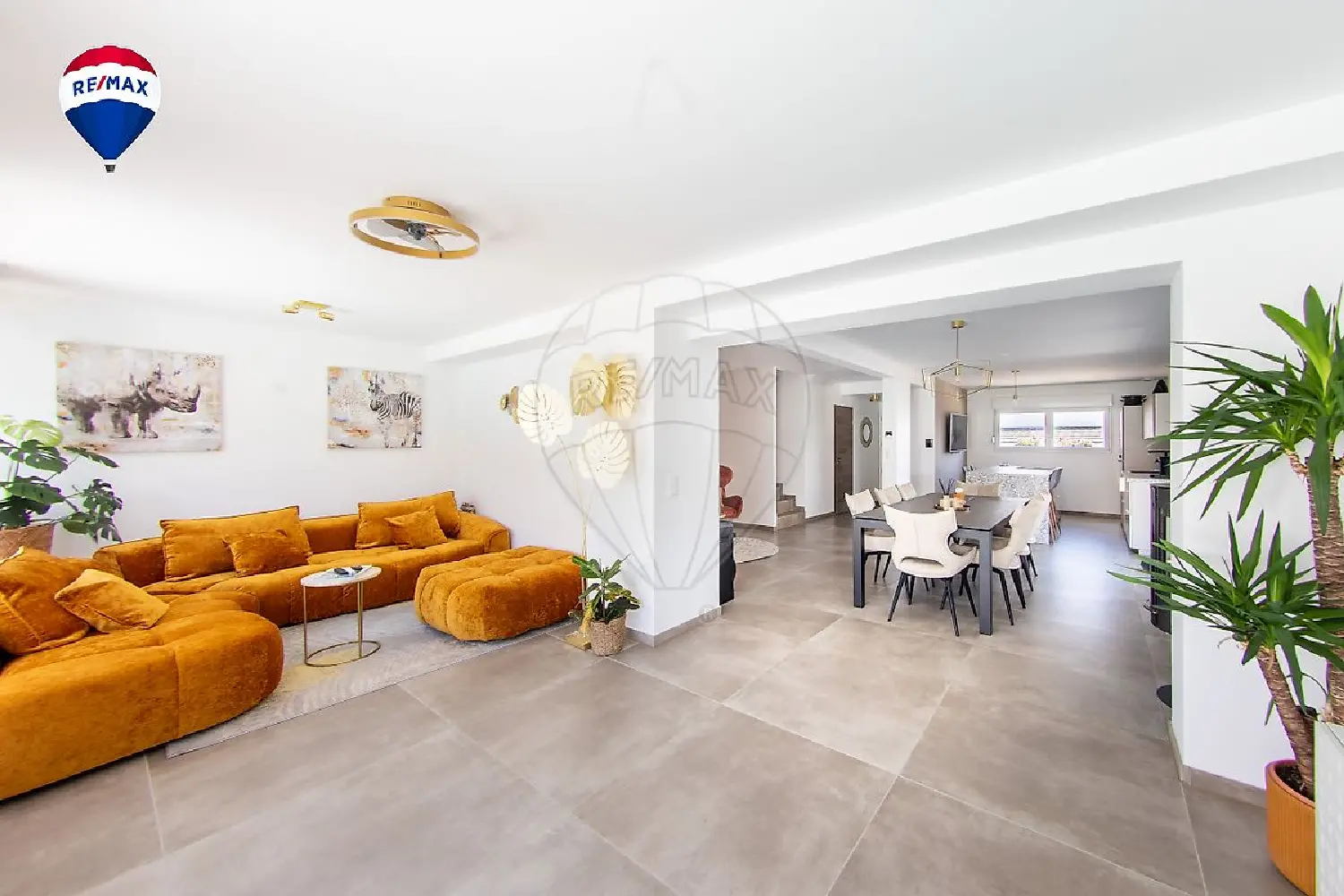  à vendre maison Schlierbach Haut-Rhin 5