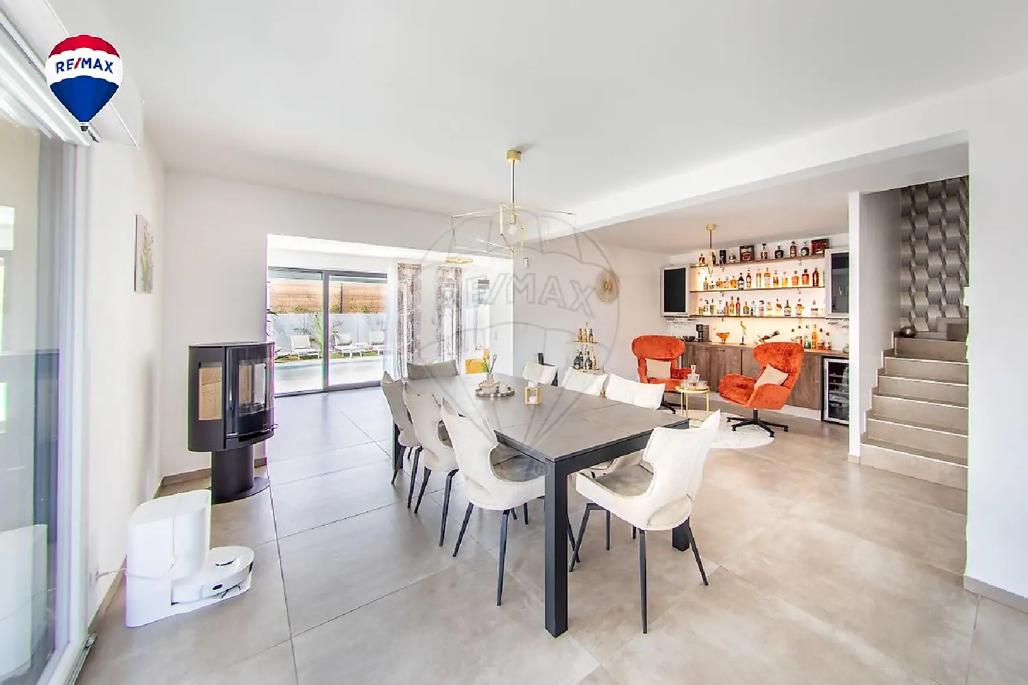  à vendre maison Schlierbach Haut-Rhin 6