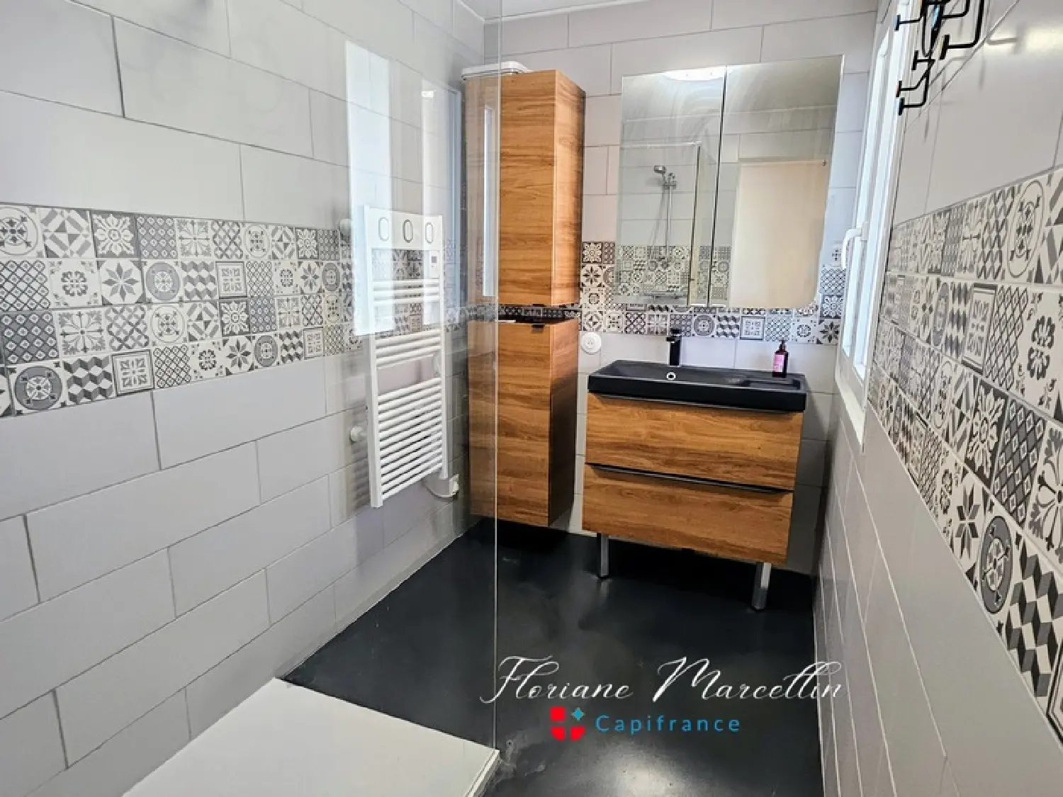  te koop huis Scientrier Haute-Savoie 4