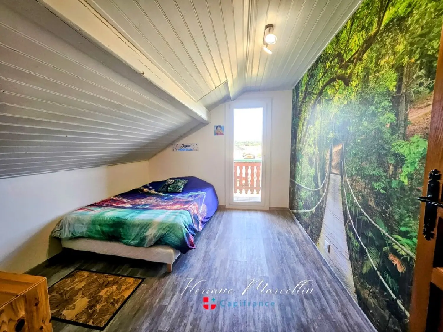  te koop huis Scientrier Haute-Savoie 8